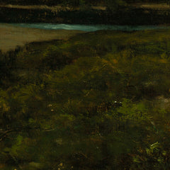 The River Loire at Nevers by Henri Joseph Harpignies - 3_671048a8762cab4eff787232