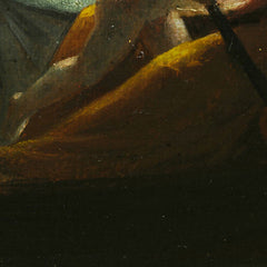 The Dream of Happiness by Pierre-Paul Prud'hon - 3_67104934762cab4eff787240