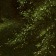 In the Woods by George Inness - 3_6710adf1762cab4eff78725b
