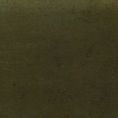 Gray and Silver:  A Nocturne by Walter Greaves - 3_6710ae53762cab4eff78725f