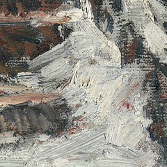 Sweeping Snow by Childe Hassam - 3_6710afa6762cab4eff78727a