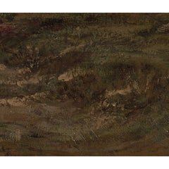 Landscape (Sheep in the Valley) by Dwight William Tryon - 3_67163e253d19ba02d72073e2