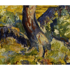Maine Landscape by Preston Dickinson - 3_67163eef3d19ba02d72073e9