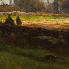 Landscape with Cattle by George Inness - 3_67163f893d19ba02d72073f1