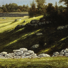 Rhode Island Shore by Martin Johnson Heade - 3_6716404a3d19ba02d72073fb