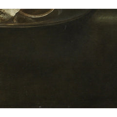Tobacco Still Life by Willem Claesz. Heda - 3_671645213d19ba02d7207428