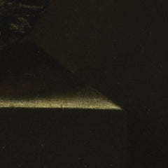 Strawberries in a Chinese Porcelain Bowl by Adriaen Coorte - 3_671646093d19ba02d720743a