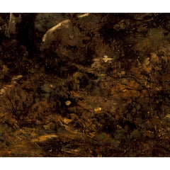 Sunset Landscape by Henri-Joseph Harpignies - 3_671652df79e456cb766b908e