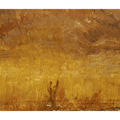 Landscape with Crows by Karl Friedrich Lessing - 3_6716530d79e456cb766b9091