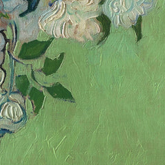 Roses by Vincent van Gogh - 3_6731228112f9211d49d3d6de