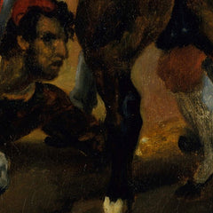 The Start of the Race of the Riderless Horses by Horace Vernet - 3_673128f012f9211d49d3d6fb