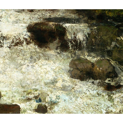 The Source of the Loue by Gustave Courbet - 3_67312a2b12f9211d49d3d70f