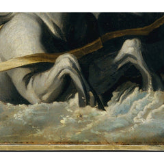 The Return of Neptune by John Singleton Copley - 3_67312a5d12f9211d49d3d712