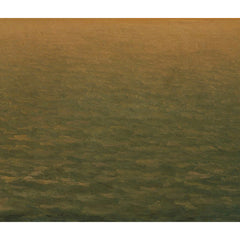 Sunset on the Sea by John Frederick Kensett - 3_67312a8312f9211d49d3d715