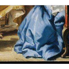 A Dance in the Country by Giovanni Domenico Tiepolo - 3_67312aa612f9211d49d3d718