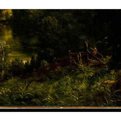 View on the Catskill—Early Autumn by Thomas Cole - 3_67312b2d12f9211d49d3d725