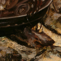 The Fishing Boat by Gustave Courbet - 3_67312b7212f9211d49d3d72a