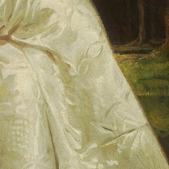 Lady Elizabeth Stanley (1753–1797), Countess of Derby by George Romney - 3_67312c2512f9211d49d3d736