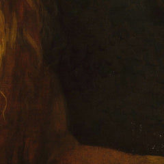 Omnia Vincit Amor, or The Power of Love in the Three Elements by Benjamin West - 3_67312c4f12f9211d49d3d738