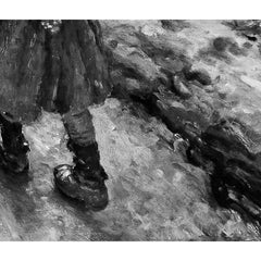Going Home by Fritz von Uhde - 3_67312c7a12f9211d49d3d73c