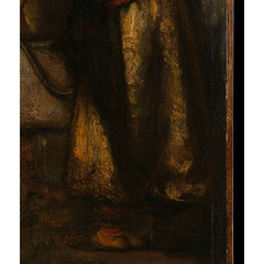 Christ and the Woman of Samaria by Rembrandt van Rijn - 3_67312e6112f9211d49d3d763