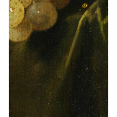 Still Life with a Glass and Oysters by Jan Davidsz de Heem - 3_67312eb112f9211d49d3d768