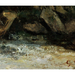 Marine: The Waterspout by Gustave Courbet - 3_67312f1212f9211d49d3d76d