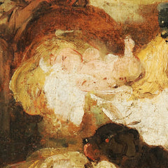 Roman Interior by Jean Honoré Fragonard - 3_67312f2012f9211d49d3d76f