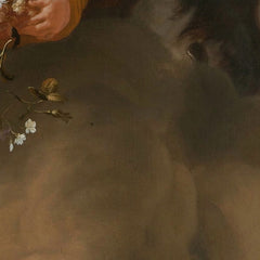 Apollo and Aurora by Gerard de Lairesse - 3_67312f5312f9211d49d3d774