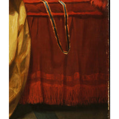 Susan Walker Morse (The Muse) by Samuel F. B. Morse - 3_673131ec12f9211d49d3d781