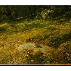 Hudson River Scene by John Frederick Kensett - 3_6731324a12f9211d49d3d786