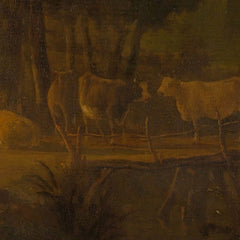 Landscape with the Flight into Egypt by Aelbert Cuyp - 3_67327b2812f9211d49d3d85e