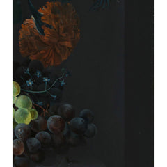 A Vase of Flowers by Margareta Haverman - 3_6732856c12f9211d49d3d8d0