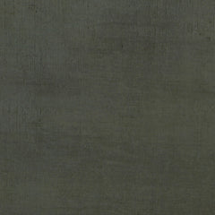 Nocturne: Blue and Gold—Southampton Water by James McNeill Whistler - 3_6738fddc746ff704b89f873b