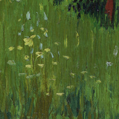 The Poet's Garden by Vincent van Gogh - 3_6738fff9746ff704b89f8777