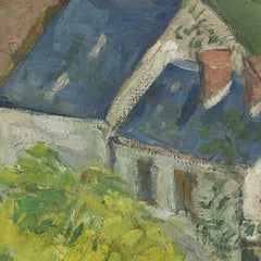 Auvers, Panoramic View by Paul Cezanne - 3_673900d3746ff704b89f8792