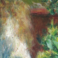 Near the Lake by Pierre-Auguste Renoir - 3_67390197746ff704b89f87ac