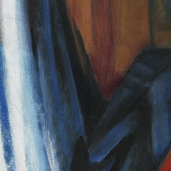 The Bewitched Mill by Franz Marc - 3_673901b2746ff704b89f87b0