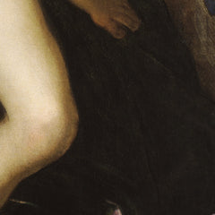 Tarquin and Lucretia by Tintoretto - 3_673901b4746ff704b89f87b1
