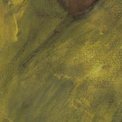 Yellow Dancers (In the Wings) by Hilaire Germain Edgar Degas - 3_673901cb746ff704b89f87b6