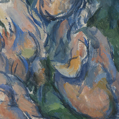 The Bathers by Paul Cezanne - 3_67390231746ff704b89f87cc