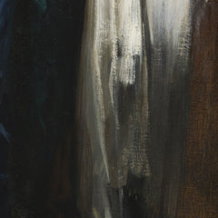 Madame Paul Escudier (Louise Lefevre) by John Singer Sargent - 3_67390258746ff704b89f87cd