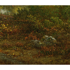 Springtime by Théodore Rousseau - 3_673902fa746ff704b89f87da