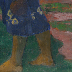 Why Are You Angry by Paul Gauguin - 3_673902fb746ff704b89f87db