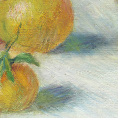 Fruits of the Midi by Pierre-Auguste Renoir - 3_67390399746ff704b89f87e2