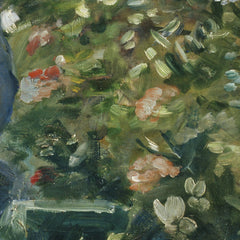 Woman in a Garden by Berthe Morisot - 3_673904ed746ff704b89f87f5