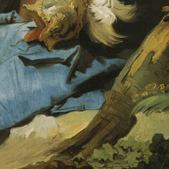 Rinaldo and the Magus of Ascalon by Giambattista Tiepolo - 3_673905eb746ff704b89f87fe