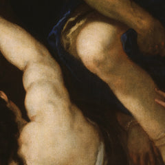 The Abduction of the Sabine Women by Luca Giordano - 3_673906b2746ff704b89f8810