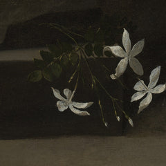 Flowers and Fruit in a Chinese Bowl by Juan de Zurbarán - 3_67390860746ff704b89f8848