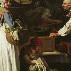 The Movings by Louis-Léopold Boilly - 3_673908c1746ff704b89f8856